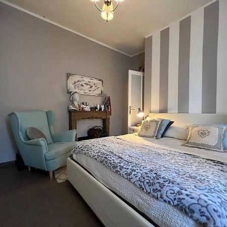 Francesca'S Home Carozzo Ngoại thất bức ảnh