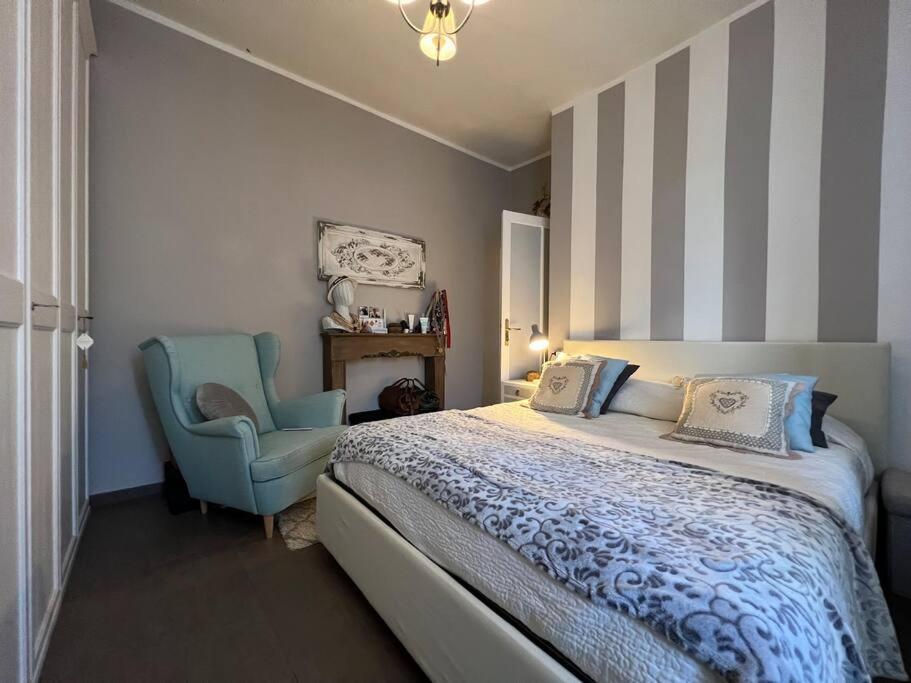 Francesca'S Home Carozzo Ngoại thất bức ảnh