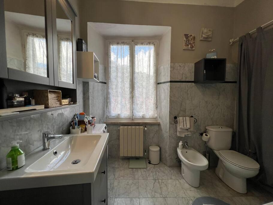 Francesca'S Home Carozzo Ngoại thất bức ảnh