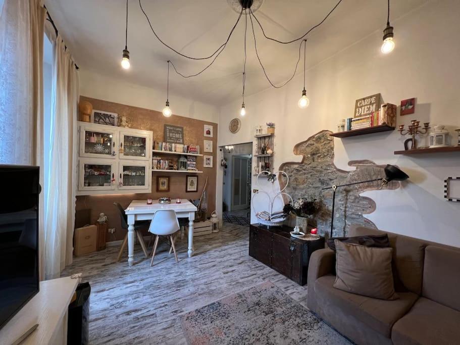 Francesca'S Home Carozzo Ngoại thất bức ảnh
